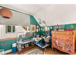 9611 73 Av Nw, Edmonton, AB T6E1B3 Photo 38