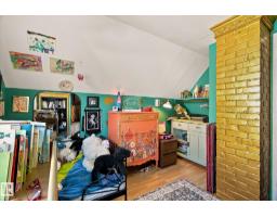 9611 73 Av Nw, Edmonton, AB T6E1B3 Photo 39