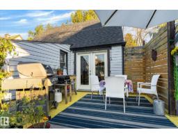 9611 73 Av Nw, Edmonton, AB T6E1B3 Photo 43