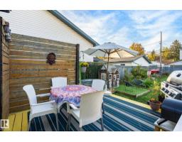 9611 73 Av Nw, Edmonton, AB T6E1B3 Photo 44