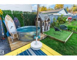 9611 73 Av Nw, Edmonton, AB T6E1B3 Photo 46