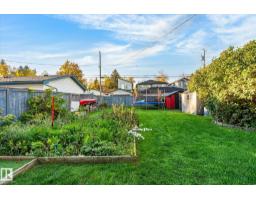 9611 73 Av Nw, Edmonton, AB T6E1B3 Photo 48