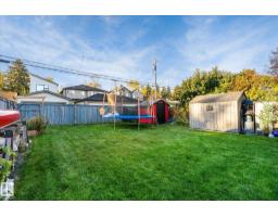 9611 73 Av Nw, Edmonton, AB T6E1B3 Photo 49