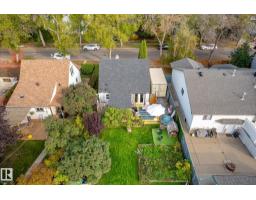 9611 73 Av Nw, Edmonton, AB T6E1B3 Photo 52