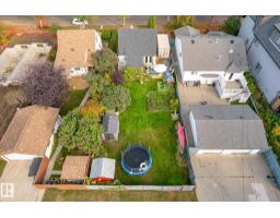 9611 73 Av Nw, Edmonton, AB T6E1B3 Photo 53