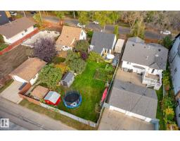 9611 73 Av Nw, Edmonton, AB T6E1B3 Photo 54
