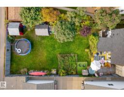 9611 73 Av Nw, Edmonton, AB T6E1B3 Photo 55