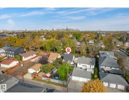9611 73 Av Nw, Edmonton, AB T6E1B3 Photo 56
