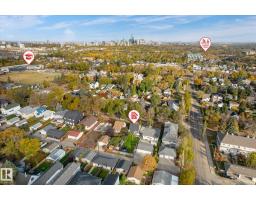 9611 73 Av Nw, Edmonton, AB T6E1B3 Photo 57