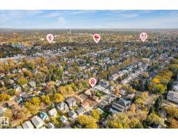 9611 73 Av Nw, Edmonton, AB T6E1B3 Photo 58