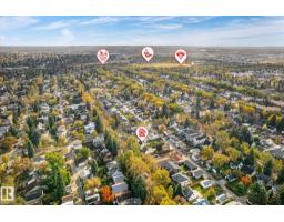 9611 73 Av Nw, Edmonton, AB T6E1B3 Photo 59