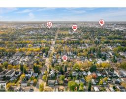 9611 73 Av Nw, Edmonton, AB T6E1B3 Photo 60