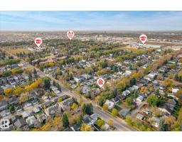 9611 73 Av Nw, Edmonton, AB T6E1B3 Photo 61