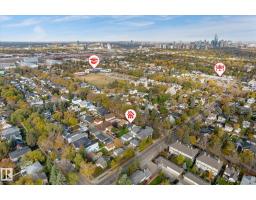 9611 73 Av Nw, Edmonton, AB T6E1B3 Photo 62