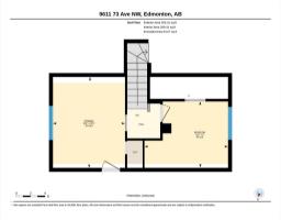 9611 73 Av Nw, Edmonton, AB T6E1B3 Photo 64