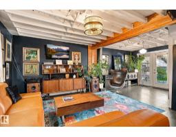 9611 73 Av Nw, Edmonton, AB T6E1B3 Photo 7