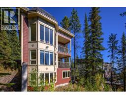 720 Monashee Court, Silver Star, BC V1B0S5 Photo 53