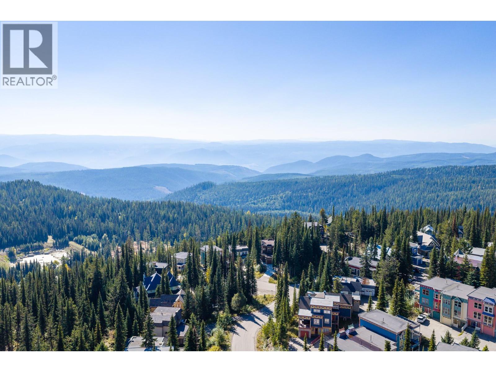 720 Monashee Court - 58
