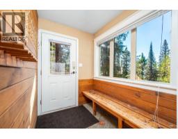 720 Monashee Court, Silver Star, BC V1B0S5 Photo 44