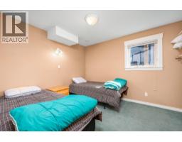 720 Monashee Court, Silver Star, BC V1B0S5 Photo 49