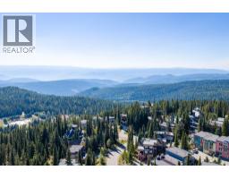 720 Monashee Court, Silver Star, BC V1B0S5 Photo 58