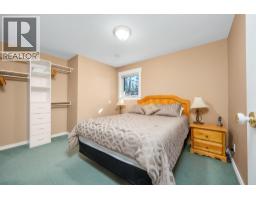 720 Monashee Court, Silver Star, BC V1B0S5 Photo 45