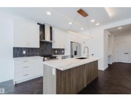 8293 Kiriak Lo Sw, Edmonton, AB T6W5S2 Photo 10