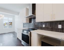 8293 Kiriak Lo Sw, Edmonton, AB T6W5S2 Photo 11