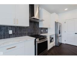 8293 Kiriak Lo Sw, Edmonton, AB T6W5S2 Photo 13