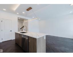 8293 Kiriak Lo Sw, Edmonton, AB T6W5S2 Photo 14