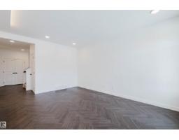 8293 Kiriak Lo Sw, Edmonton, AB T6W5S2 Photo 15