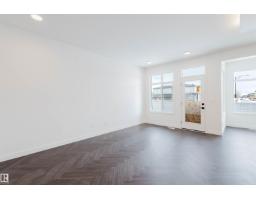 8293 Kiriak Lo Sw, Edmonton, AB T6W5S2 Photo 16