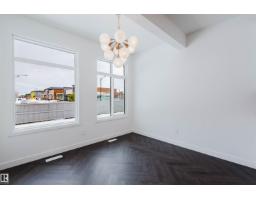 8293 Kiriak Lo Sw, Edmonton, AB T6W5S2 Photo 18