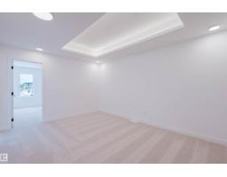 8293 Kiriak Lo Sw, Edmonton, AB T6W5S2 Photo 20