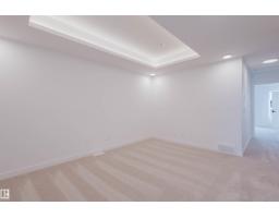 8293 Kiriak Lo Sw, Edmonton, AB T6W5S2 Photo 21