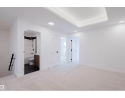 8293 Kiriak Lo Sw, Edmonton, AB T6W5S2 Photo 22