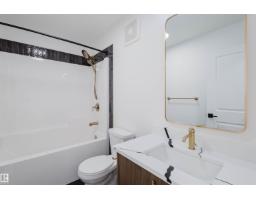 8293 Kiriak Lo Sw, Edmonton, AB T6W5S2 Photo 23