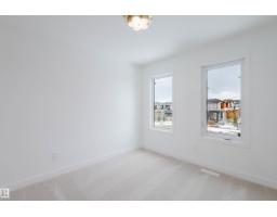 8293 Kiriak Lo Sw, Edmonton, AB T6W5S2 Photo 24