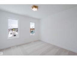 8293 Kiriak Lo Sw, Edmonton, AB T6W5S2 Photo 25