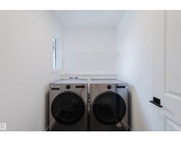 8293 Kiriak Lo Sw, Edmonton, AB T6W5S2 Photo 26