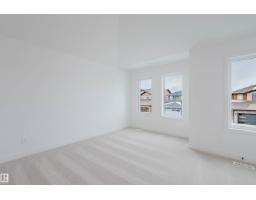 8293 Kiriak Lo Sw, Edmonton, AB T6W5S2 Photo 27