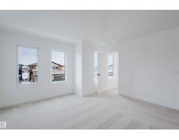 8293 Kiriak Lo Sw, Edmonton, AB T6W5S2 Photo 28