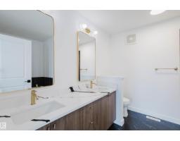 8293 Kiriak Lo Sw, Edmonton, AB T6W5S2 Photo 29