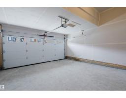 Bonus Room - 8293 Kiriak Lo Sw, Edmonton, AB T6W5S2 Photo 7