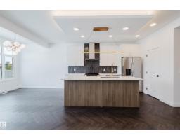 Pantry - 8293 Kiriak Lo Sw, Edmonton, AB T6W5S2 Photo 9