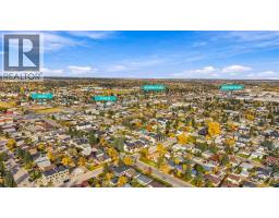 2029 41 Street SE - photo 30