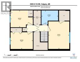 2029 41 Street SE - photo 35