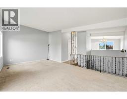 2029 41 Street SE - photo 5