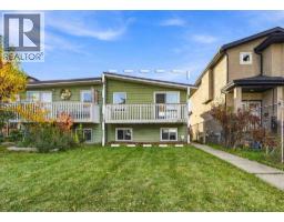 2029 41 Street SE - photo 1
