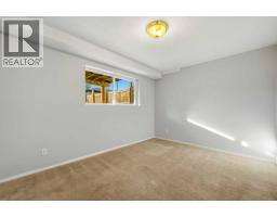 2029 41 Street SE - photo 21